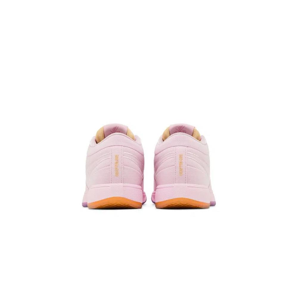Кроссовки Nike Book 1 EP 'Восход' 6