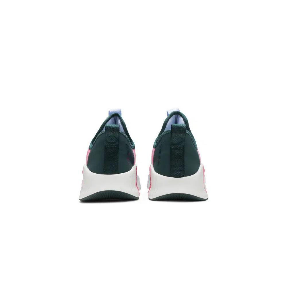 Кроссовки Nike Wmns Free Metcon 3 'Light Marine' 6