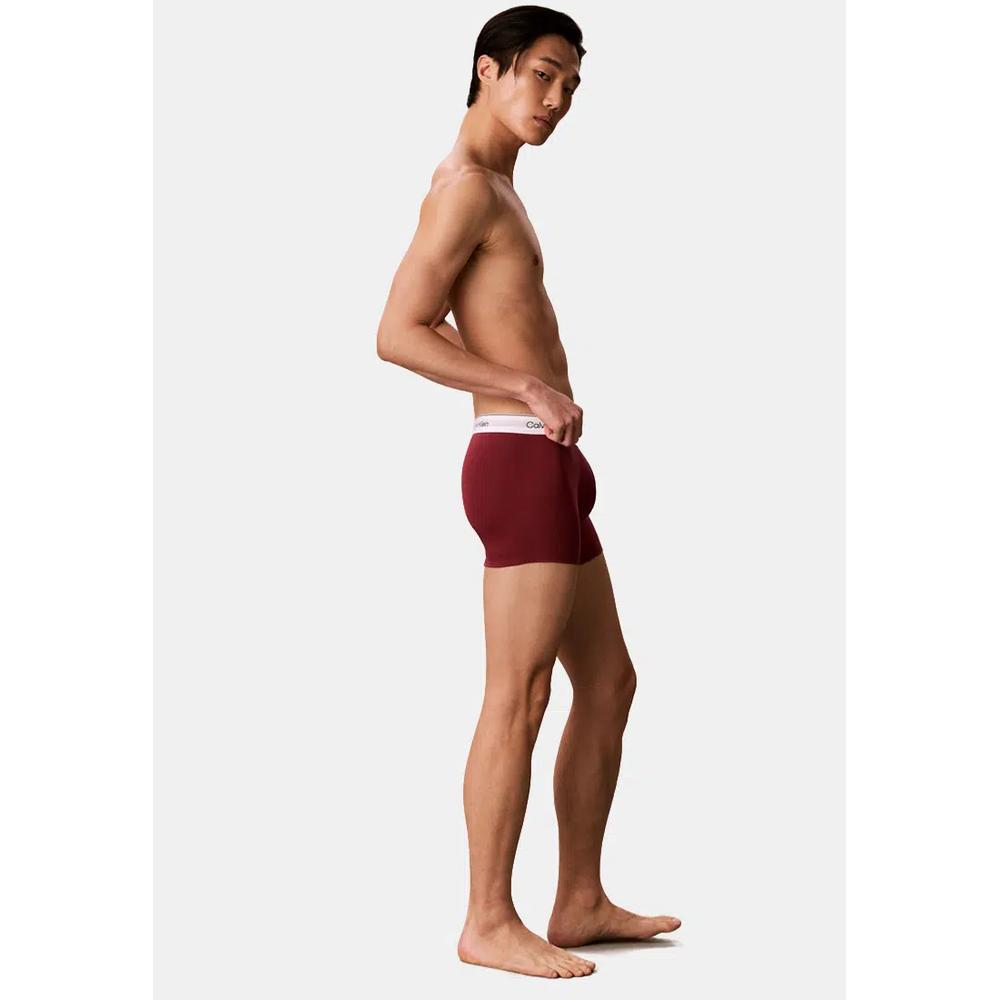 2 Шт. Икон Трусы - Calvin Klein Нижнее Белье 6