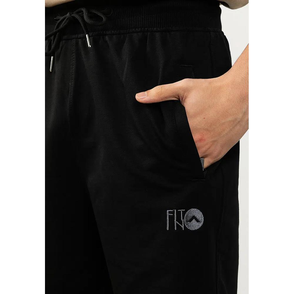 FIT IN Активные спортивные шорты 3