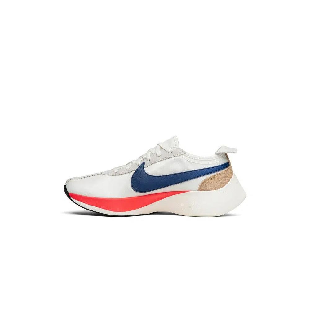 Кроссовки Nike Moon Racer QS 'Sail' 3
