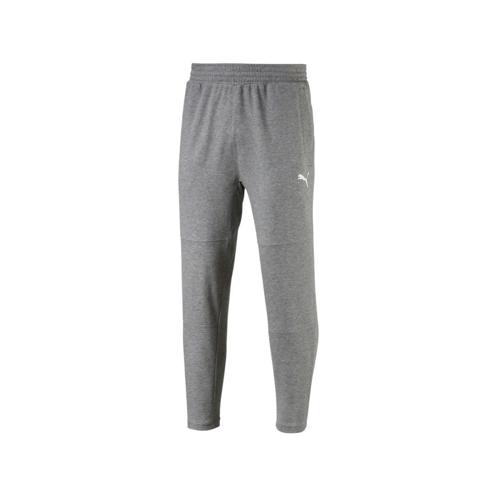 Спортивные брюки Energy Knit Trackster 1