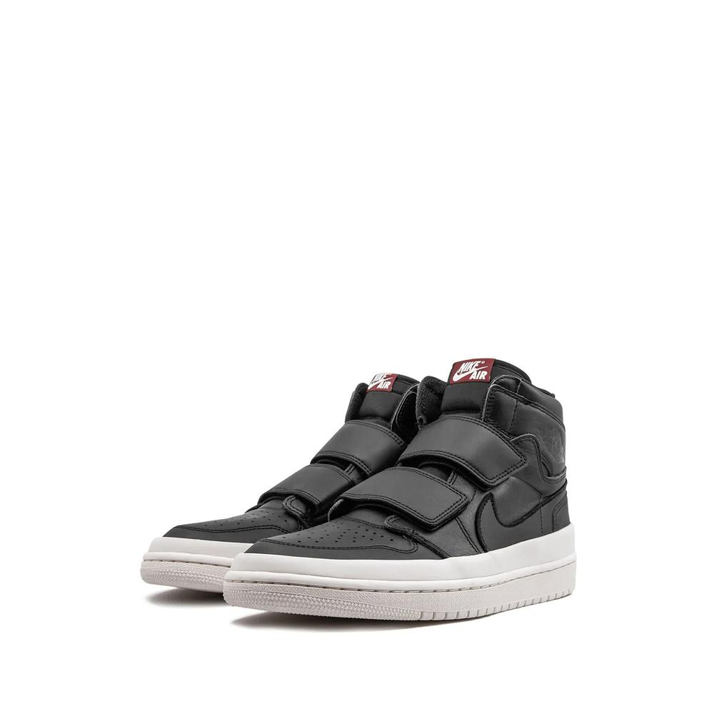 Высокие кроссовки Air Jordan 1 Double Strap 2