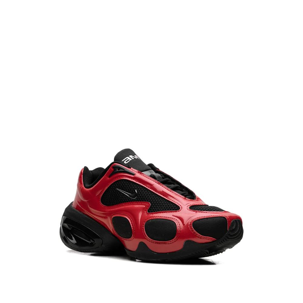 Кроссовки Air Max Muse 2