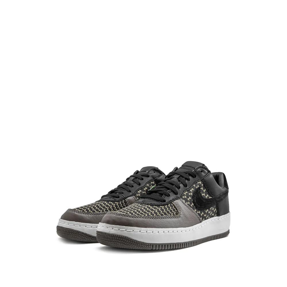 Кроссовки Air Force 1 Low IO Premium 2