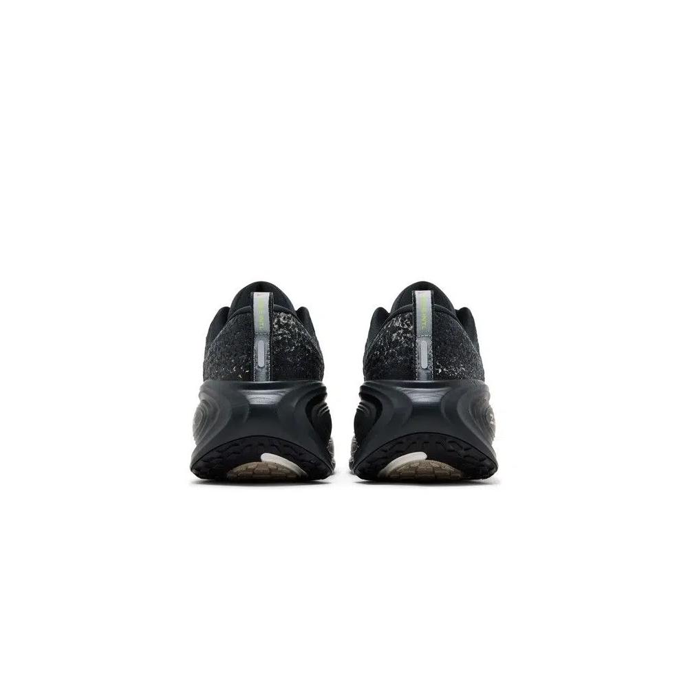 Кроссовки Nike Vomero Plus 'Anthracite Oatmeal' 6