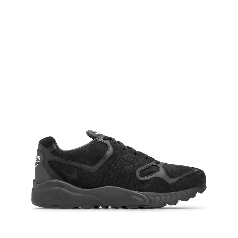 Кроссовки Air Zoom Talaria из коллаборации с Comme des Garçons 1