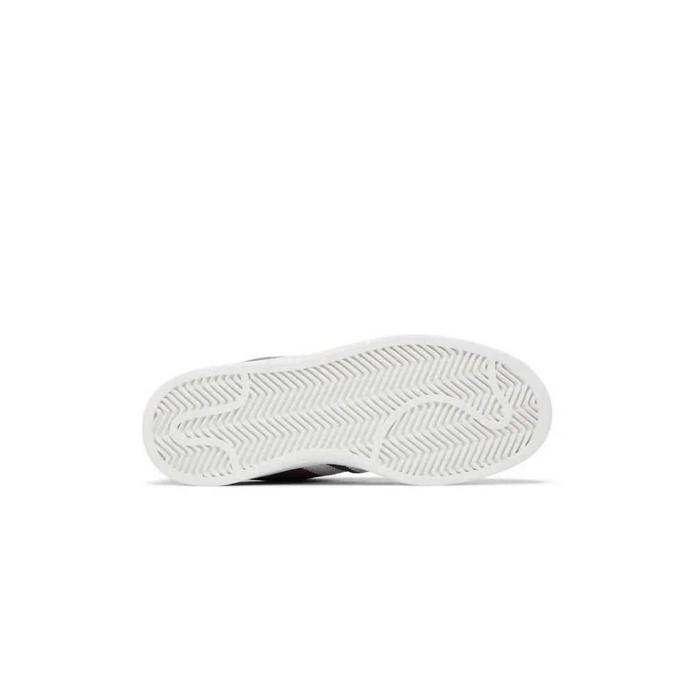 Кроссовки adidas Wmns Campus 00s 'Shadow Violet' 4