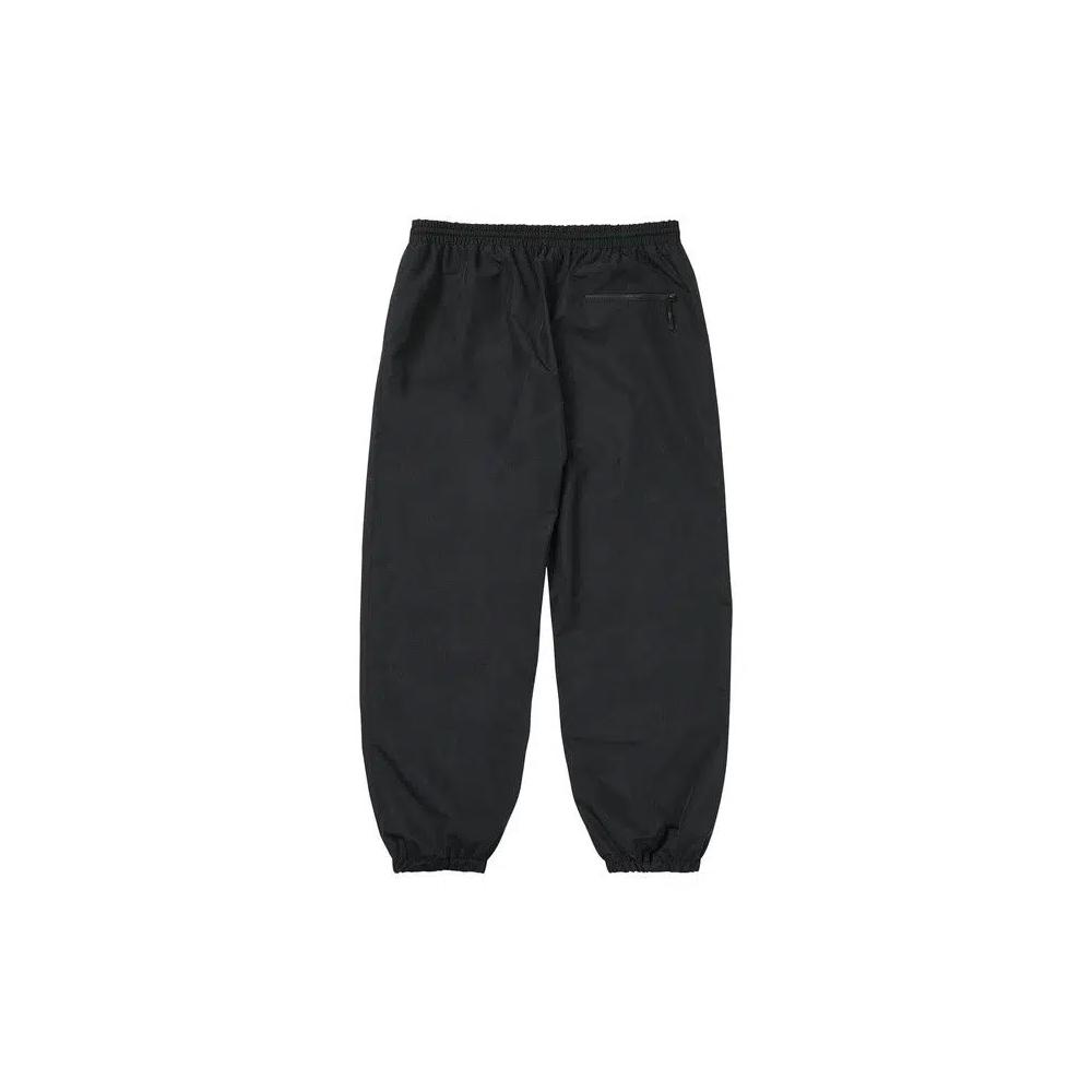 Джоггеры Palace Recon Shell Jogger 'Black' 2