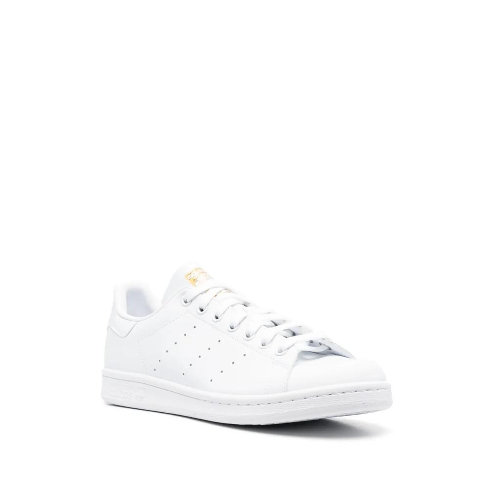 Кеды Stan Smith 2