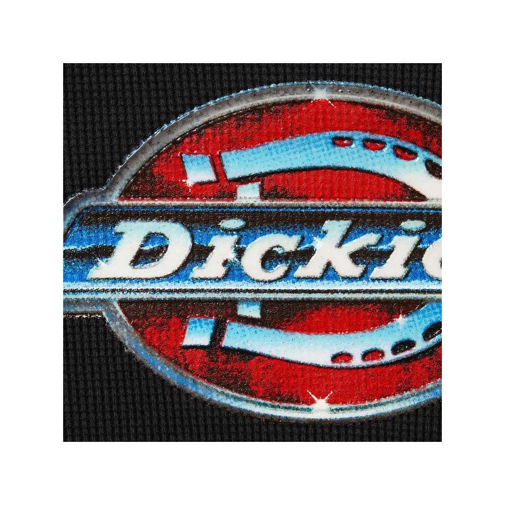 Топы Supreme x Dickies Thermal 'Black' 2