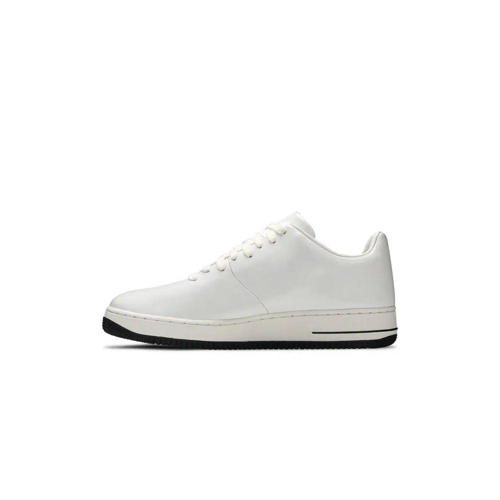 Кроссовки Nike Air Force 1 Supreme 'Seamless' 3