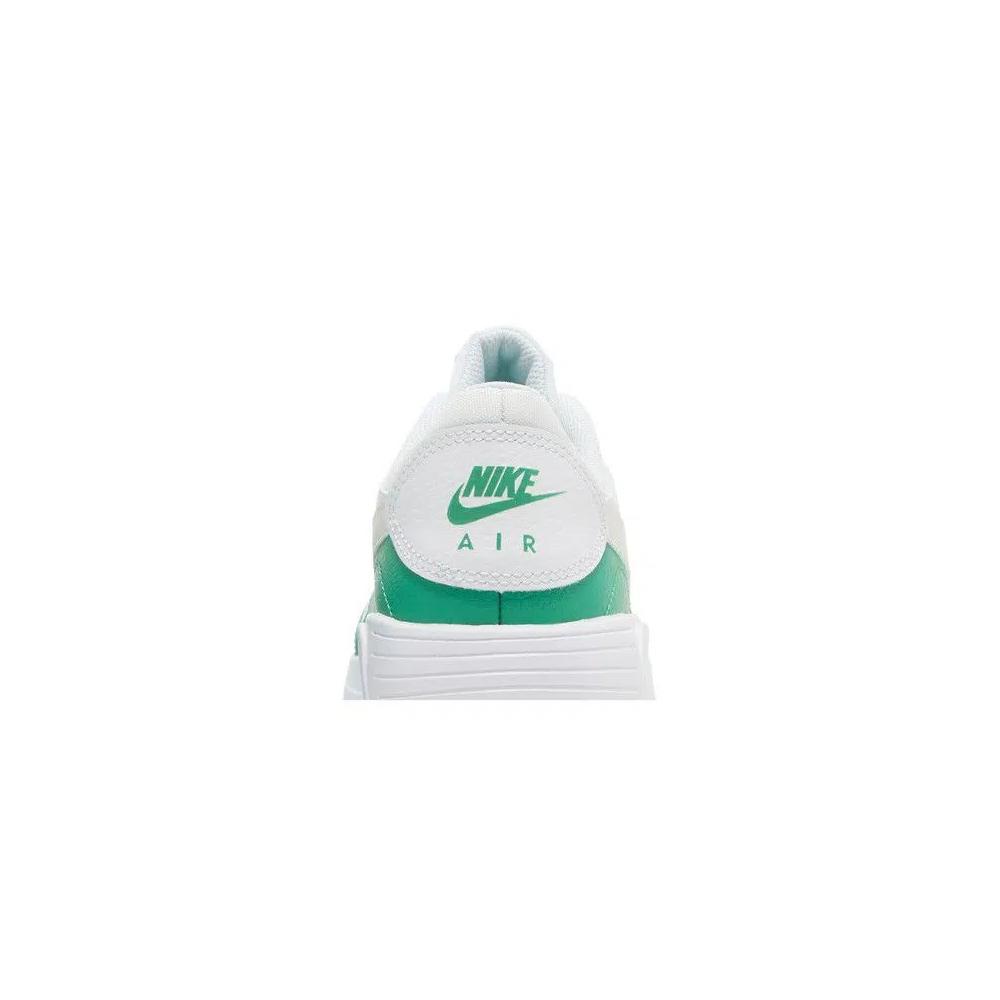 Кроссовки Nike Air Max SC 'White Stadium Green' 7