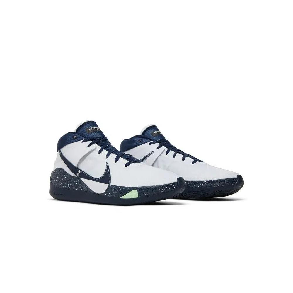 Кроссовки Nike KD 13 TB 'College Navy' 8