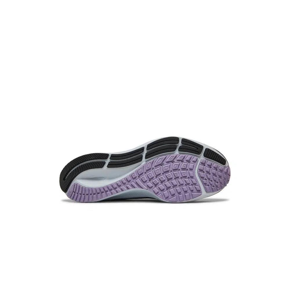 Кроссовки Nike Wmns Air Zoom Pegasus 38 'Black Hyper Pink' 4