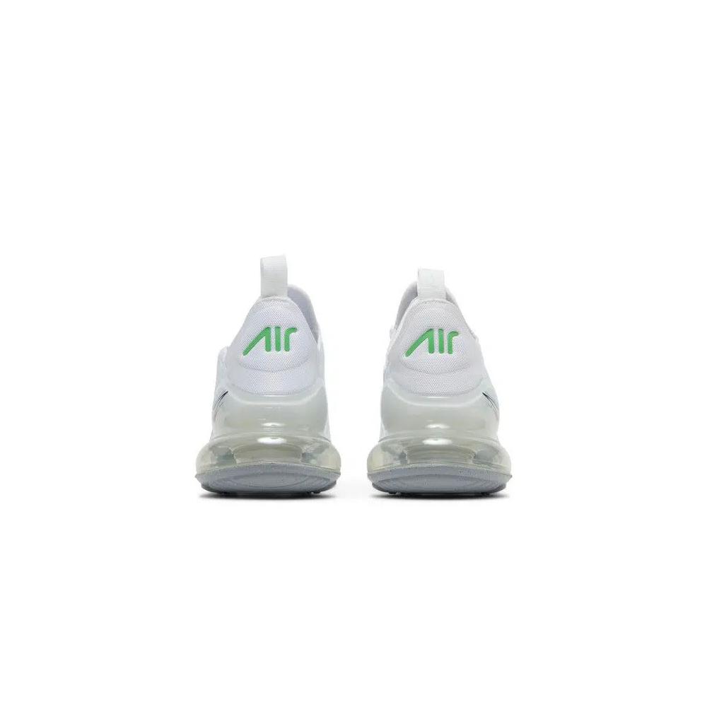 Кроссовки Nike Air Max 270 GS 'Swoosh Pack' 6