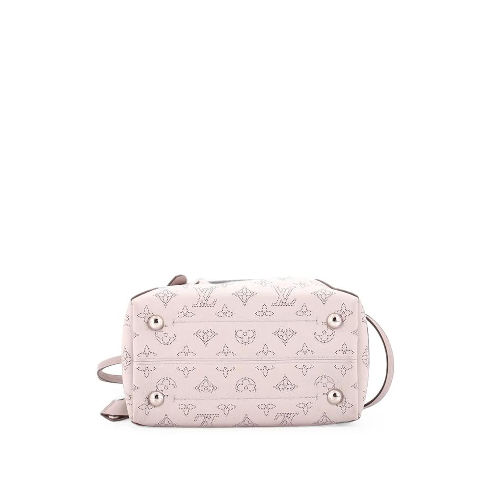 Сумка на плечо Hina Handbag Mahina Leather PM 4