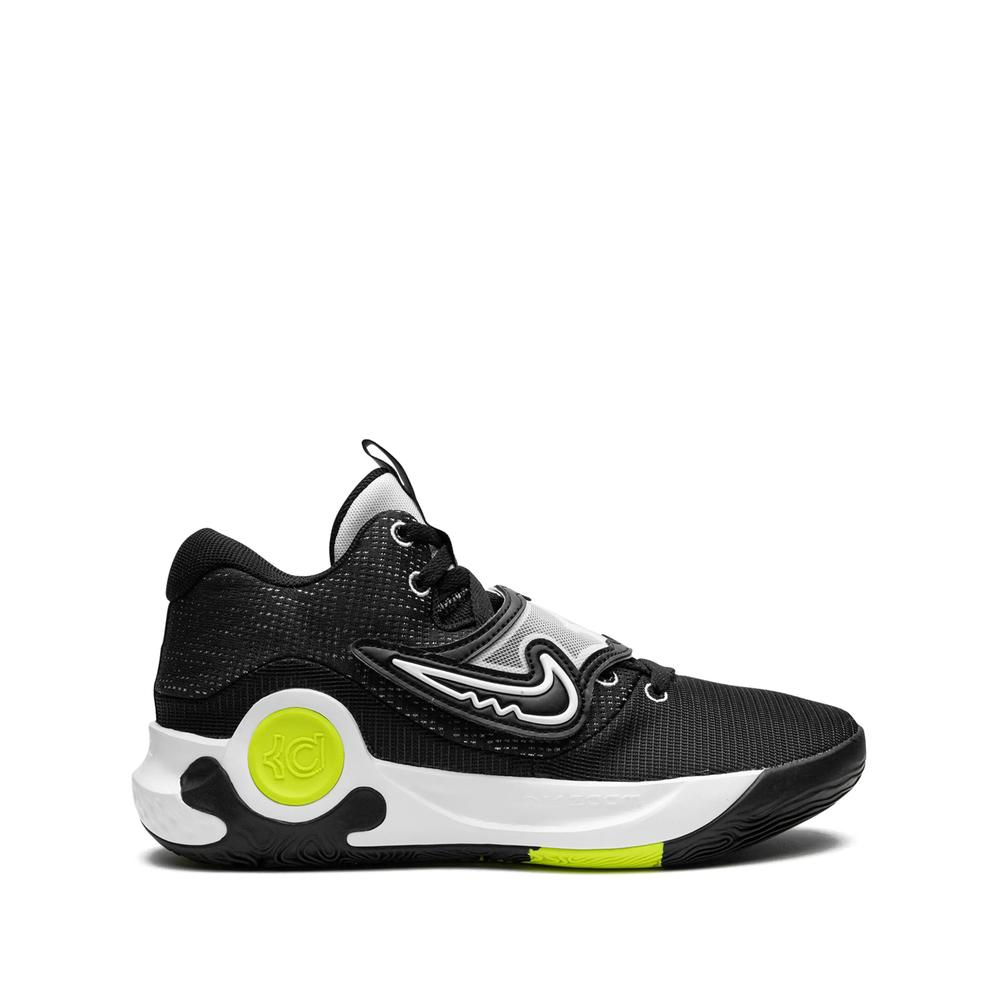 Кроссовки KD Trey 5 X 1