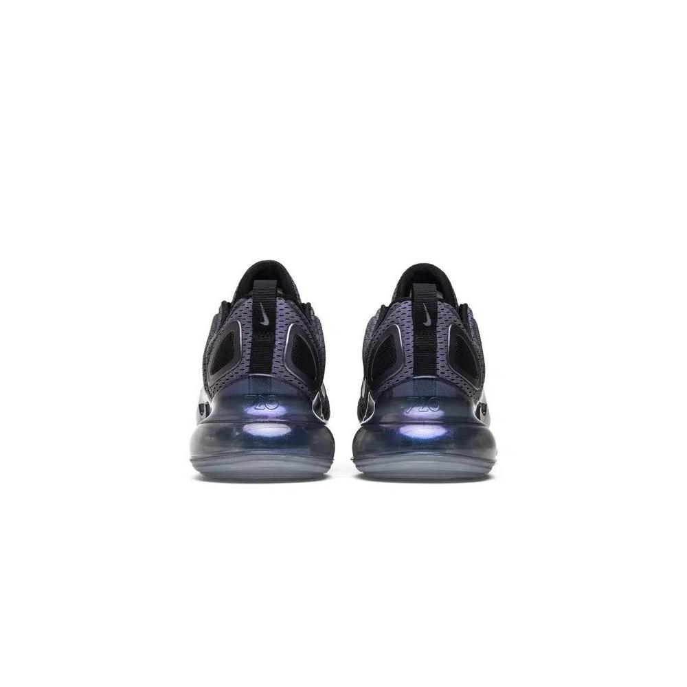 Кроссовки Nike Air Max 720 'Northern Lights Night' 6