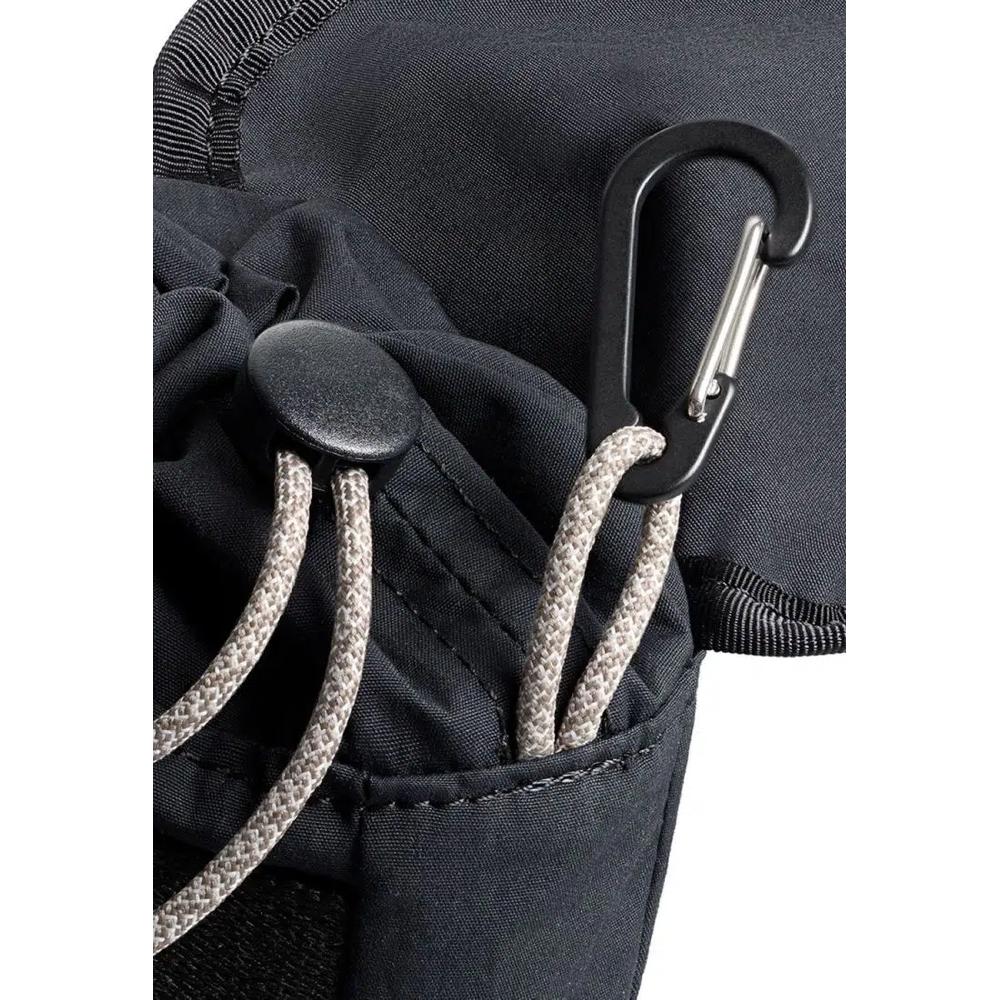 Bellroy Cinch Pocket - Черный 3