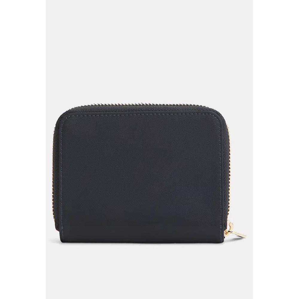 Кошелек-клапан Icon Zip-Around - Tommy Mainline 2