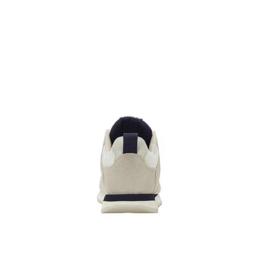 МУЖСКИЕ КРОССОВКИ VISTA RUNNER T LEATHER 5