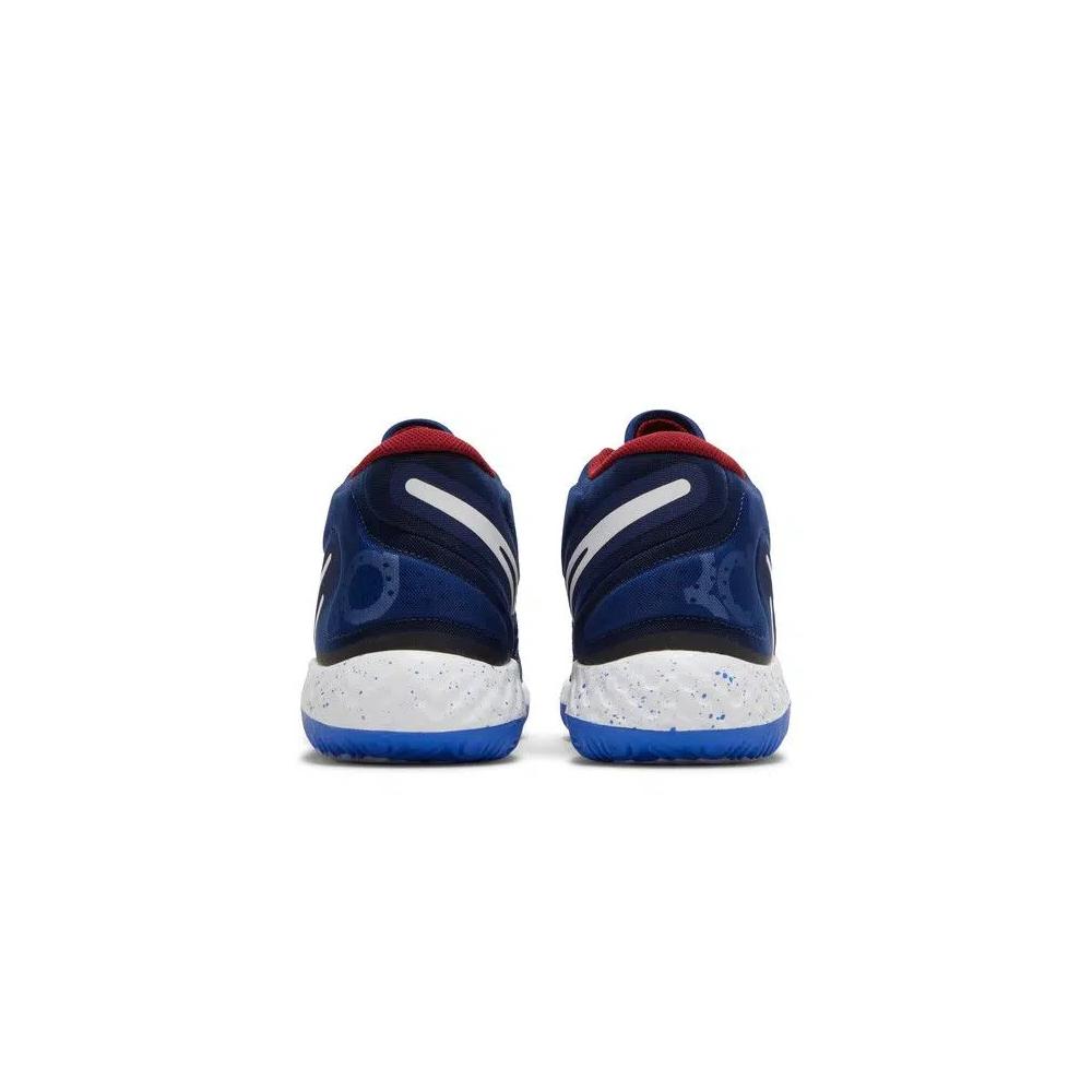 Кроссовки Nike KD Trey 5 VIII 'Blue Void' 6