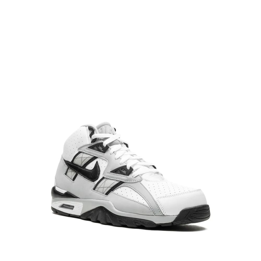 Кроссовки Air Trainer SC High Raiders Away 2
