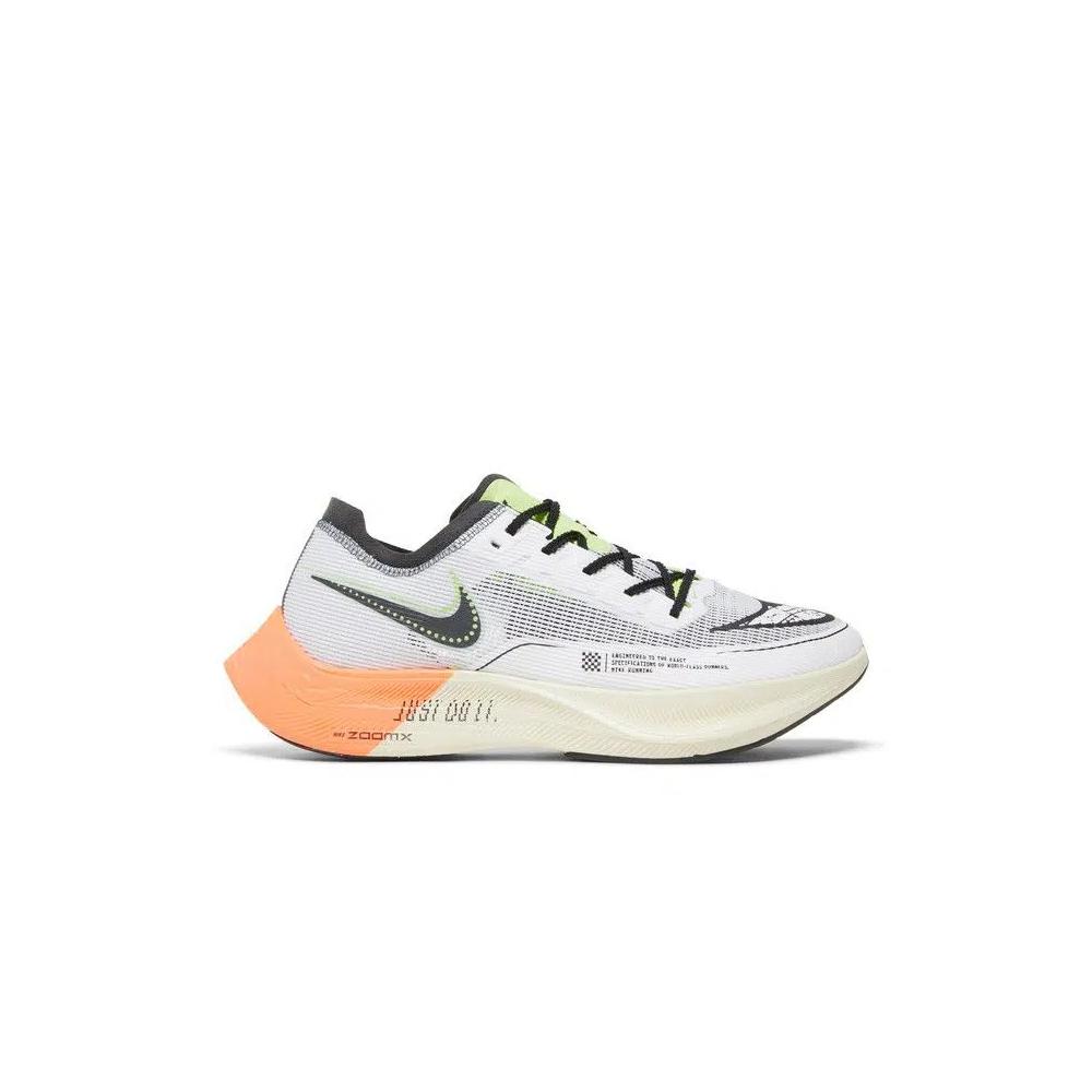 Кроссовки Nike ZoomX Vaporfly NEXT% 2 'Mismatch' 1