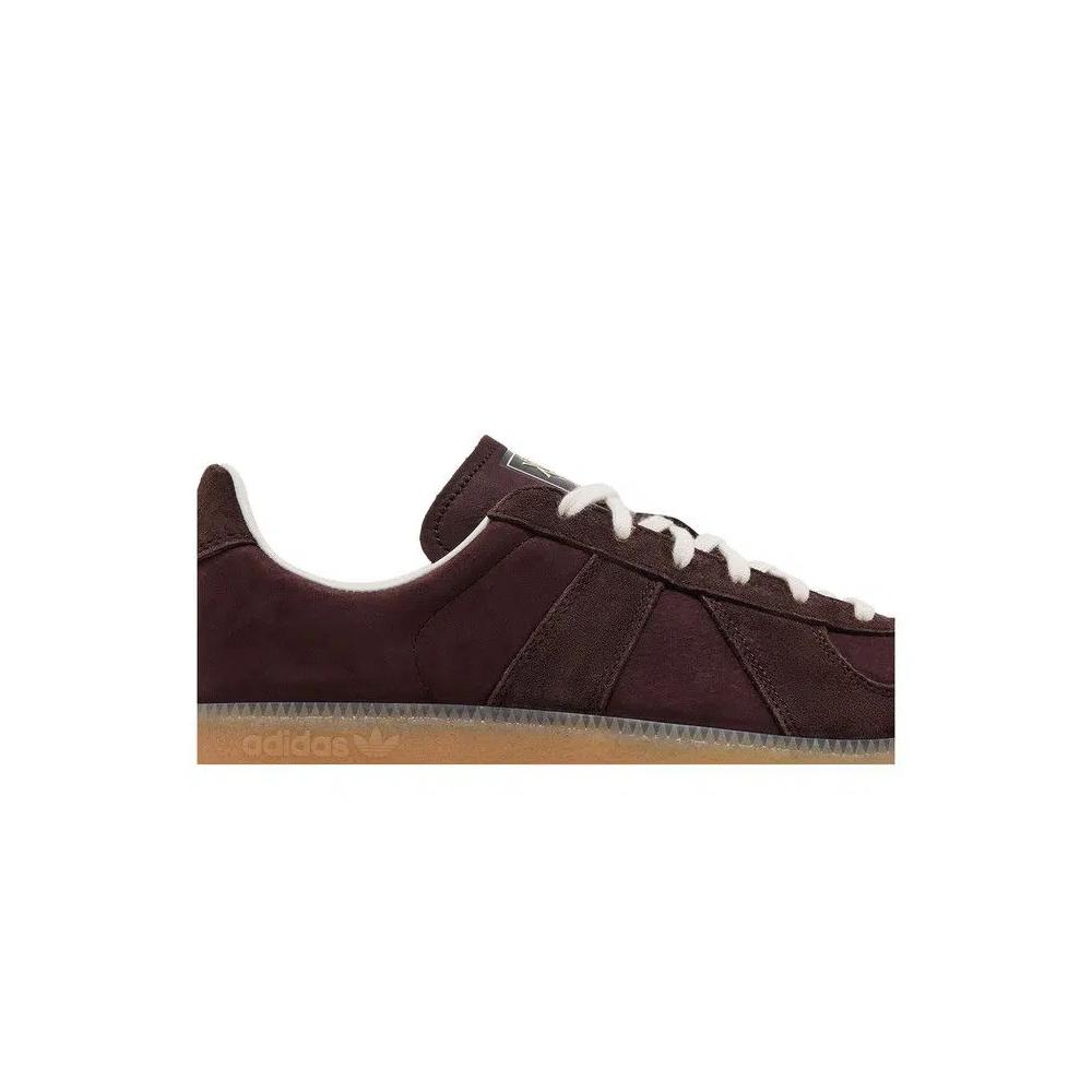 Кроссовки Kith x adidas BW Army 'Aurora Coffee' 2