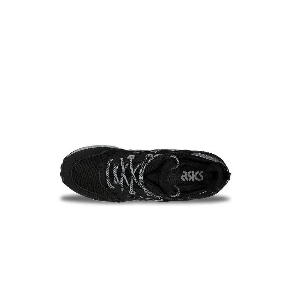 Кроссовки Asics Gel Lyte MT 'Black' 1