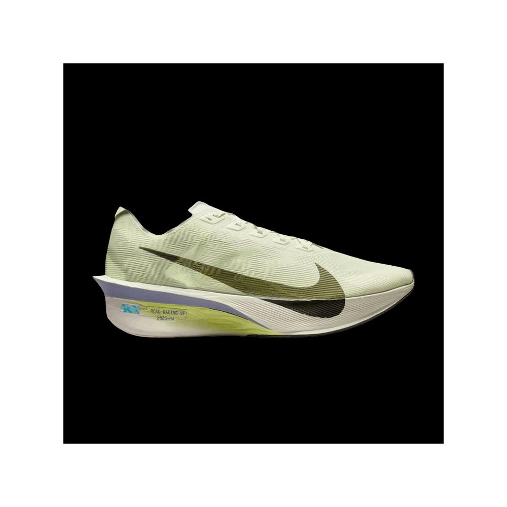 Кроссовки Nike Zoom VaporFly Next 4 «Green» 1