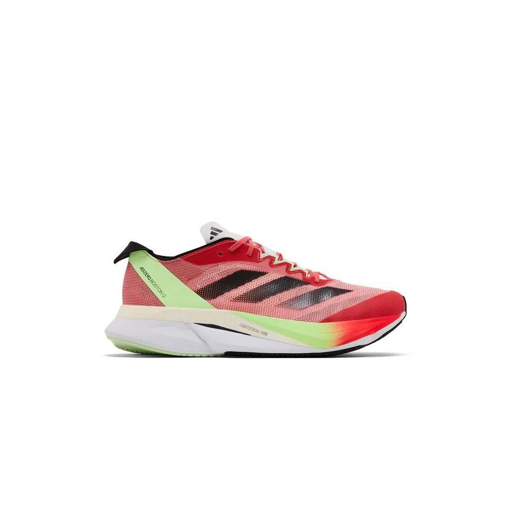 Кроссовки adidas Adizero Boston 12 'Ekiden Pack' 1