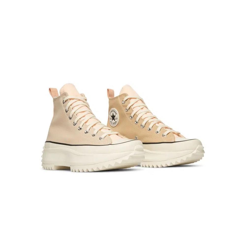 Лайфстайл Converse Run Star Hike High 'Три-панель' 8