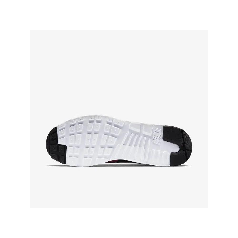 Кроссовки Nike Air Max Tavas SD «Sunset» 5