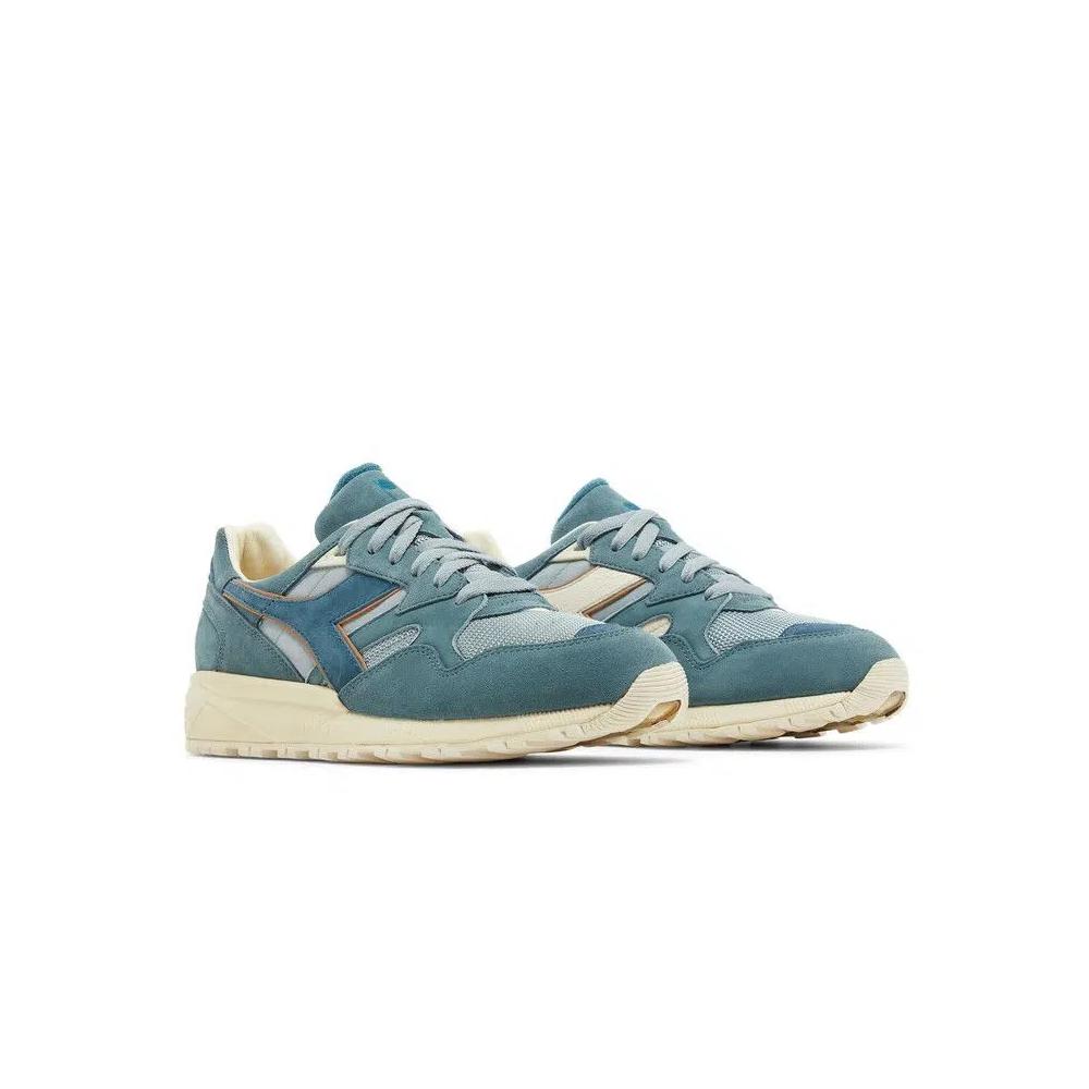 Кроссовки Packer x Diadora N9002 'Molveno' 8