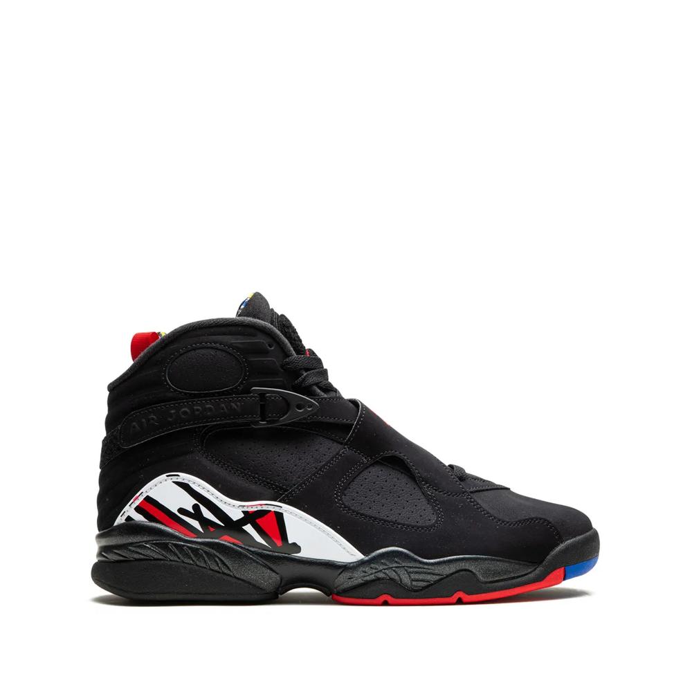 Кроссовки Air Jordan 8 Playoffs 1
