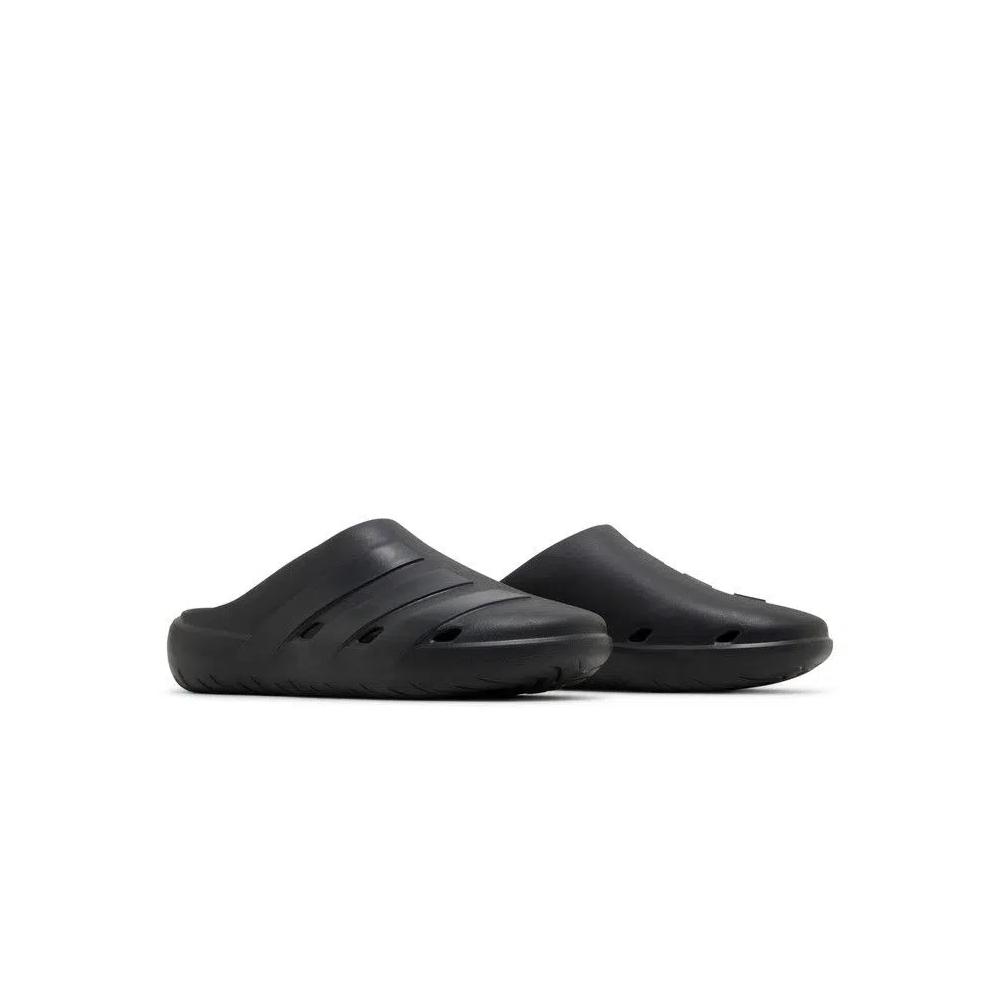adidas Adicane Clogs 'Закатное Сияние/Гам' 8