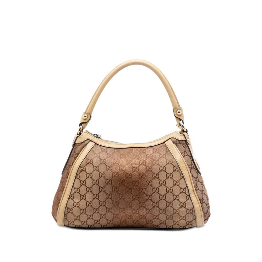 Сумка GG Lurex Scarlett (2016-2026 годы) 1