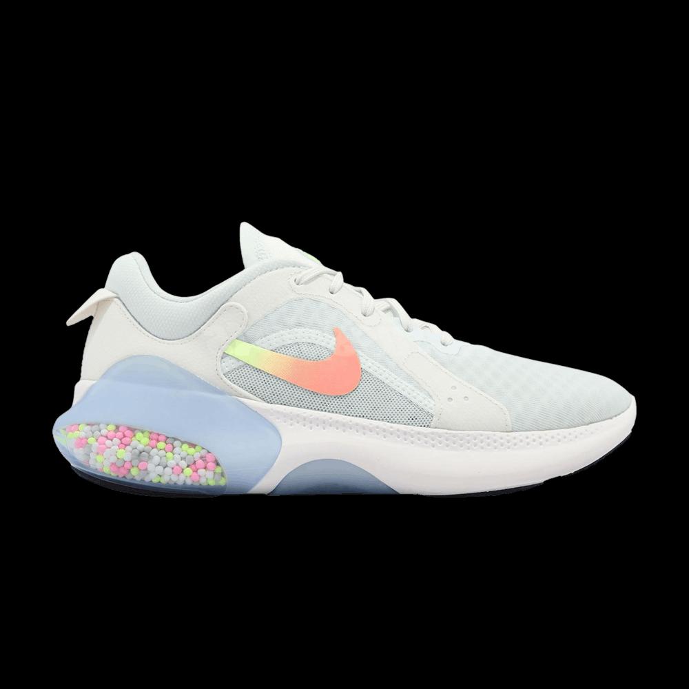 Кроссовки Nike Wmns Joyride Dual Run 2 'Barely Grey Multi' 1