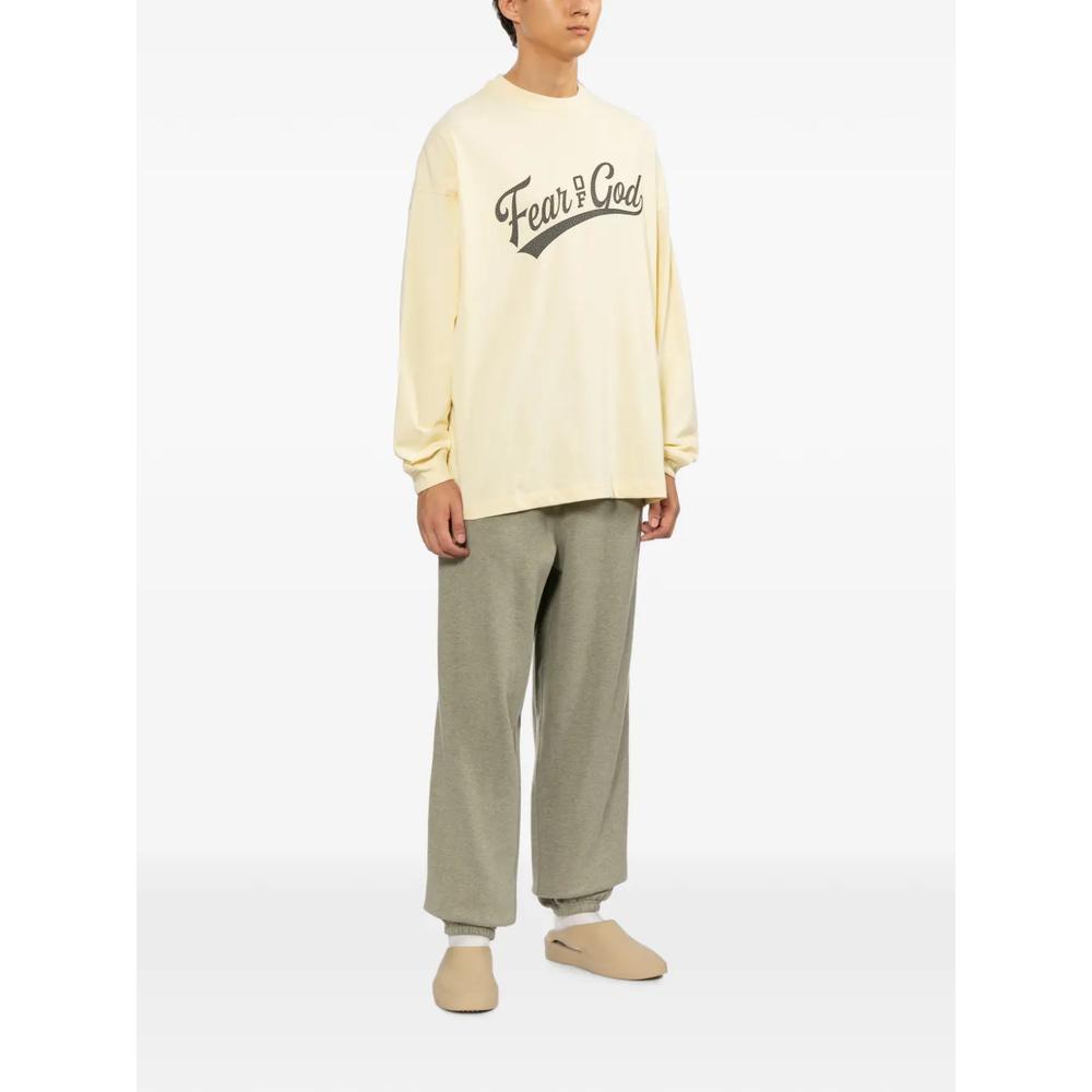 Футболка Merch 2