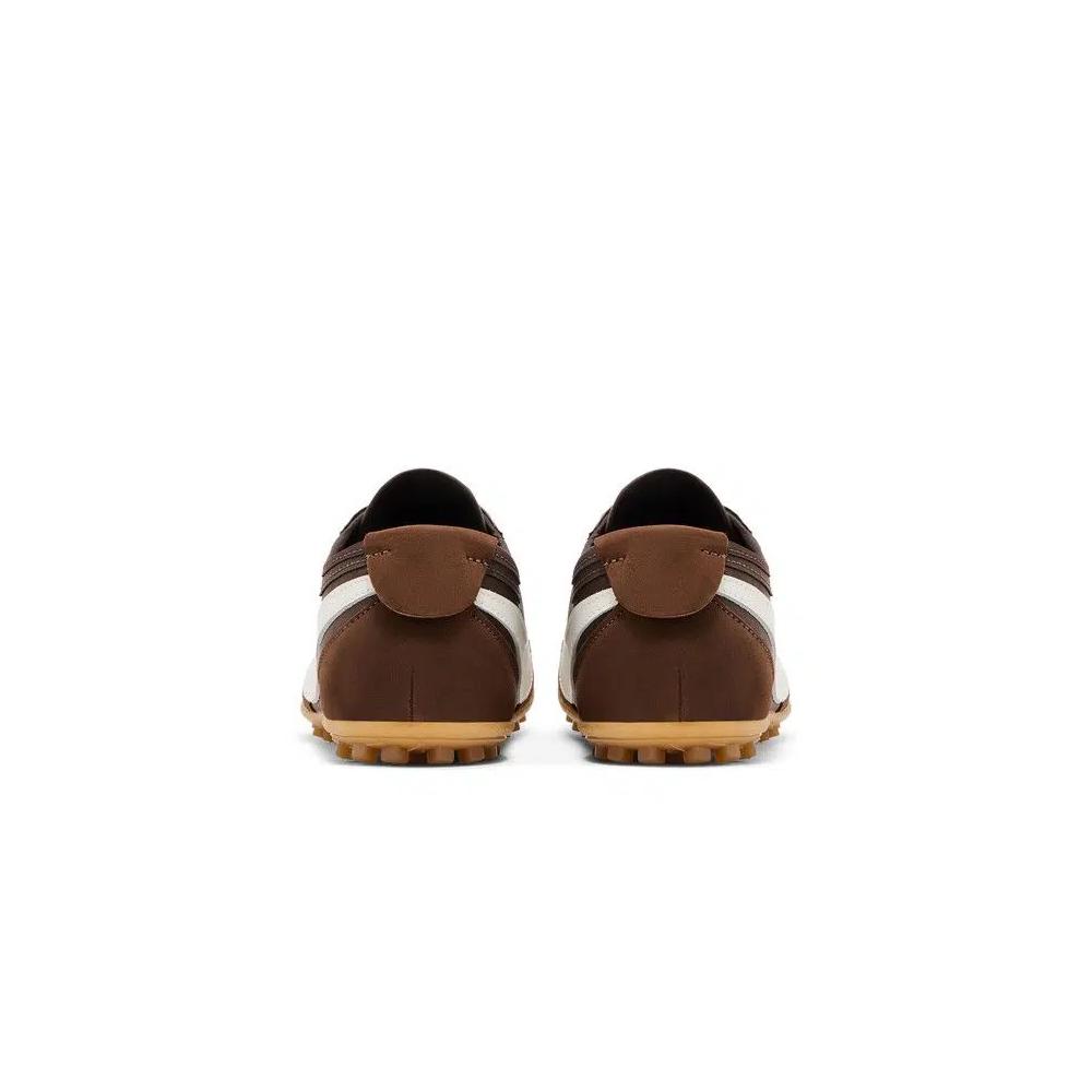 Обувь Nike Moon Shoe OG 'Cacao Wow Sail Gum' 6