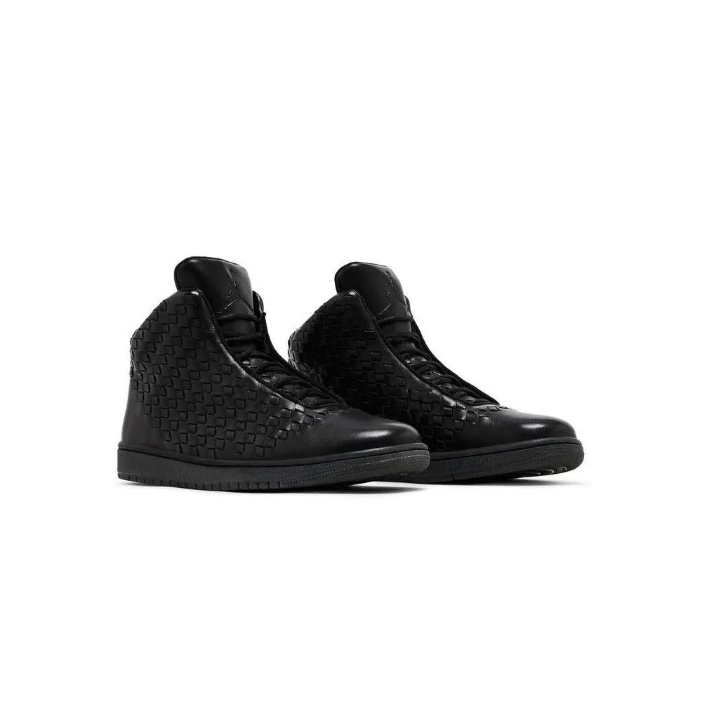 Кроссовки Air Jordan Shine 8