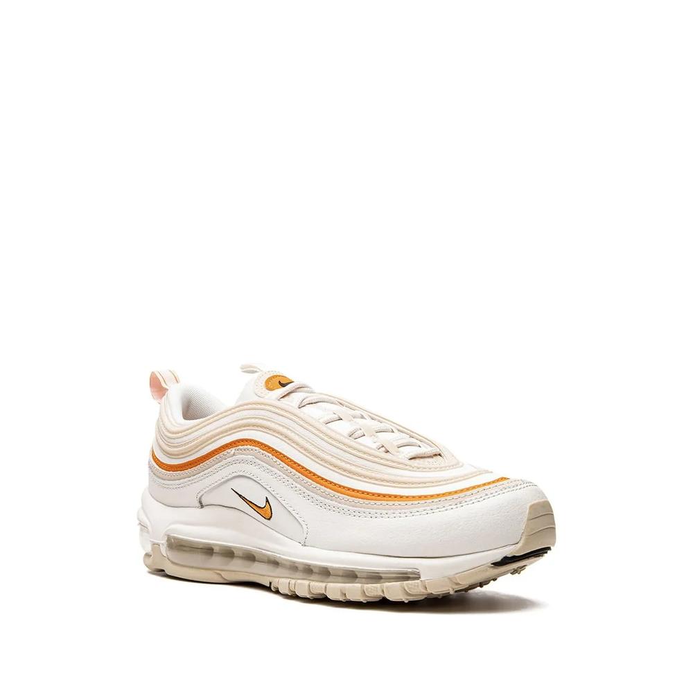 Кроссовки Air Max 97 2