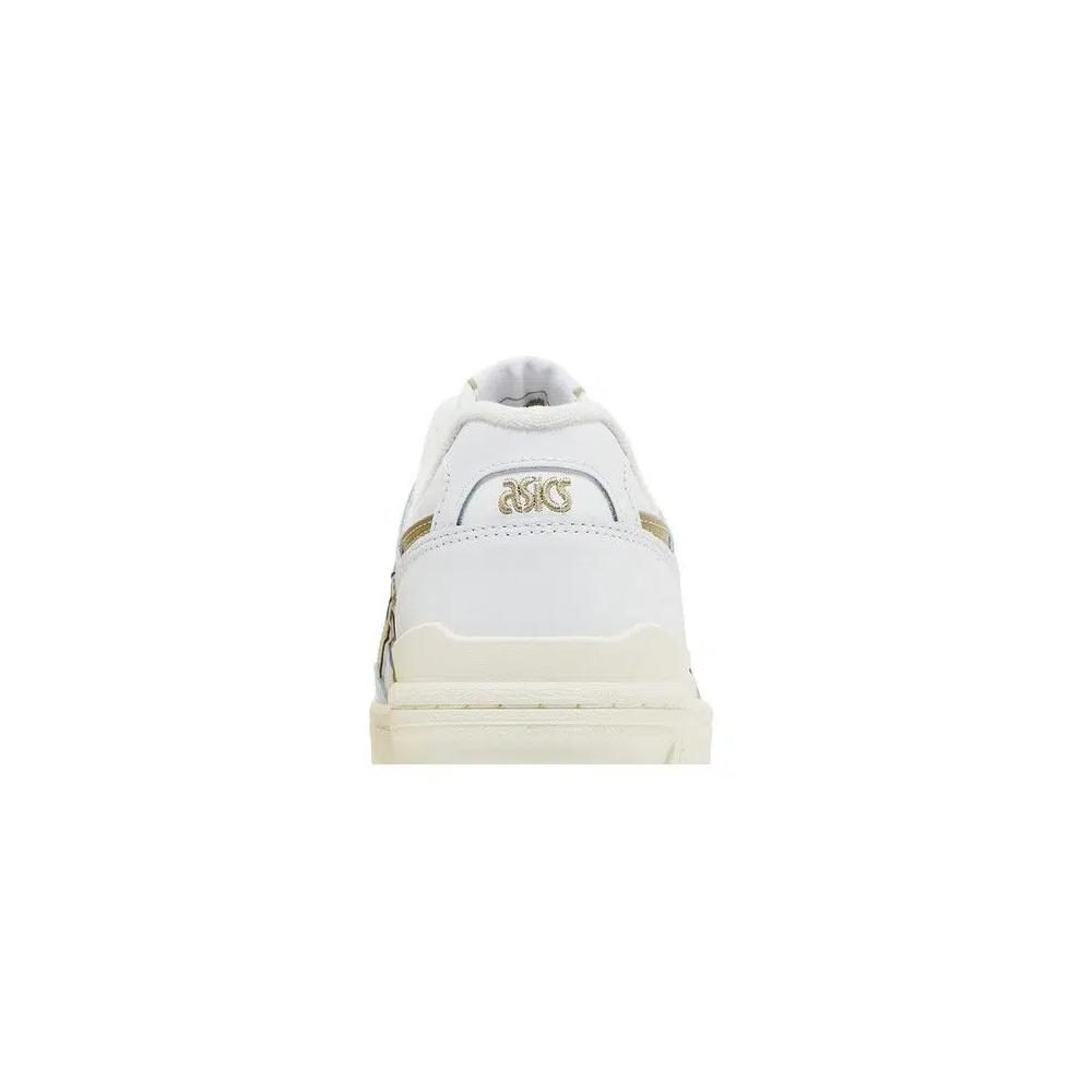 Кроссовки ASICS EX89 'Safari Khaki' 7