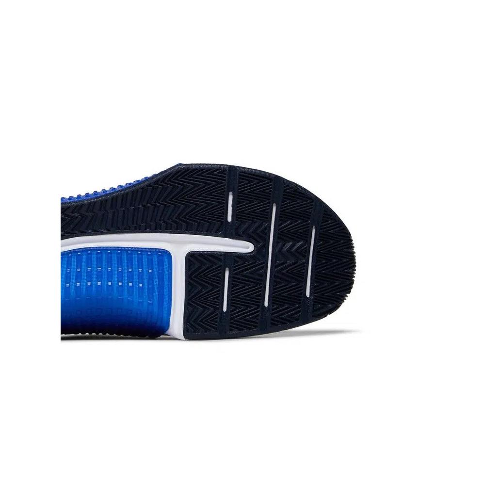 Кроссовки Nike Metcon 9 'White Racer Blue' 5