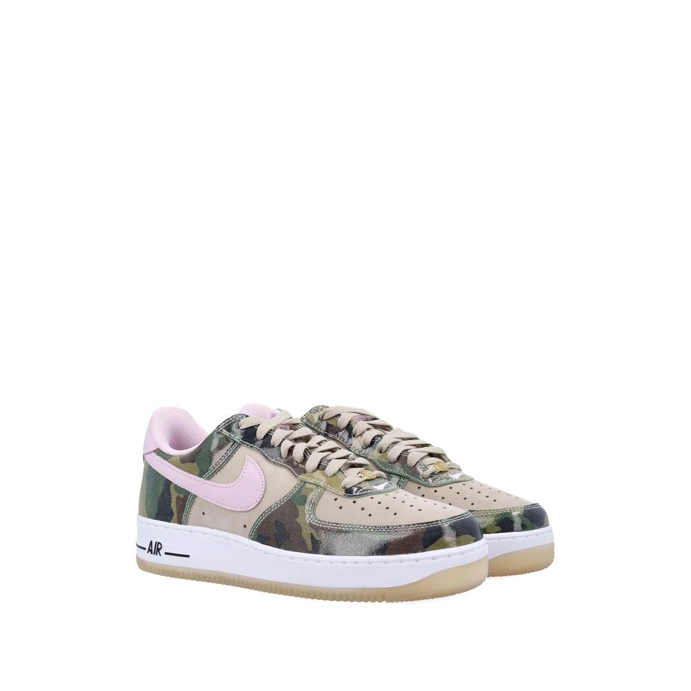 Кроссовки Air Force 1 Low Retro 2
