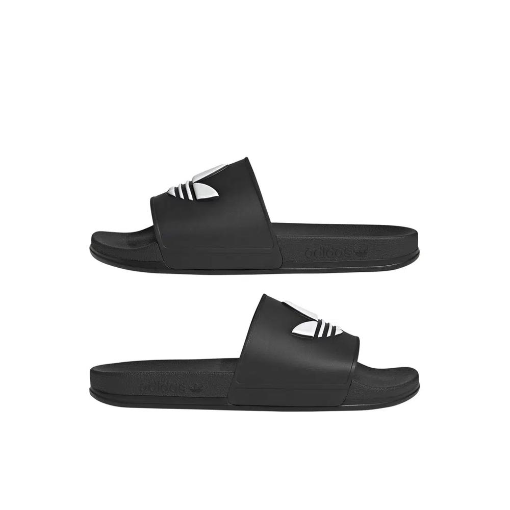 Шлепанцы Adilette OG CF 9