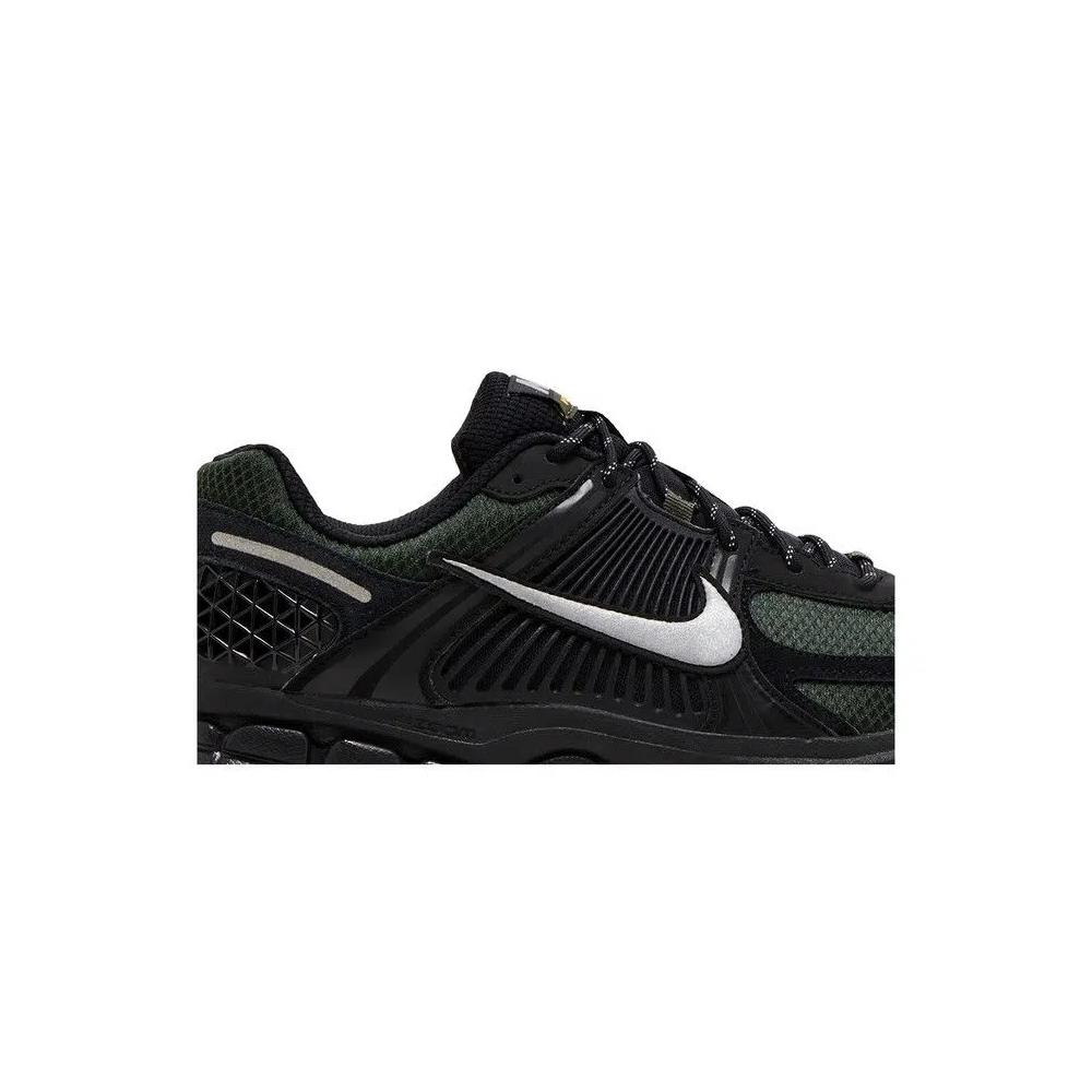 Кроссовки Nike Air Zoom Vomero 5 'Black Sequoia' 2