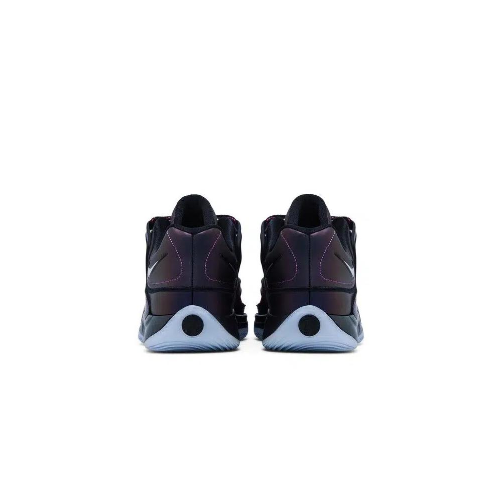 Кроссовки Nike KD 18 'Eggplant' 6